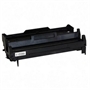 GRUPPO TAMBURO OKI B4100/4200/4300 TYPE9 OLIVETTI PGL22 B0493