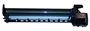 GRUPPO TAMBURO OLIVETTI C/9910-C/9912-C/9915 - OLIVETTI D COPIA 120/150 B0266 RIGENERATO