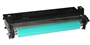 *GRUPPO TAMBURO OLIVETTI  PG 404/408 senza contacopie  MT 904, 908 RIGENERATO (RIF. OEM 82505)