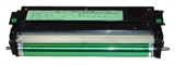 *GRUPPO TAMBURO OLIVETTI PG306, PG308 TEC 1306 RIGENERATO (RIF. OEM 82377)