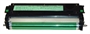 *GRUPPO TAMBURO OLIVETTI PG306, PG308 TEC 1306 RIGENERATO (RIF. OEM 82377)