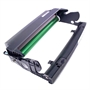 GRUPPO TAMBURO OPTRA E250/350/352/450 RIGENERATO GRUPPO TAMBURO OPTRA E250/350/352/450 RIGENERATO