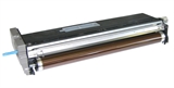GRUPPO TAMBURO RIGENERATO CANON NP1015, N1215, NP1510, NP1520, NP2010 OEM P/N81055
