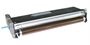 GRUPPO TAMBURO RIGENERATO CANON NP1015, N1215, NP1510, NP1520, NP2010 OEM P/N81055