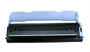 GRUPPO TAMBURO RIGENERATO PER EPSON EPL 6200/ 6200L   (OEM SO51099)