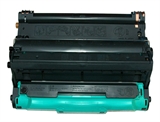 GRUPPO TAMBURO RIGENERATO PER HP 2550  DR2550