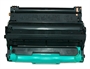 GRUPPO TAMBURO RIGENERATO PER HP 2550  DR2550