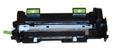 GRUPPO TAMBURO RIGENERATO PER OLIVETTI OFX 9100 BO414