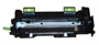 GRUPPO TAMBURO RIGENERATO PER OLIVETTI OFX 9100 BO414