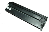 *GRUPPO TAMBURO XEROX 4030 OEM 13R33 RIGENERATO