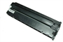 *GRUPPO TAMBURO XEROX 4030 OEM 13R33 RIGENERATO
