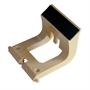 *GRUPPO TAPPETINO DI SEPARAZIONE COMPATIBILE HP PER LASER JET 1100 (RIF OEM RF5-2832-000)