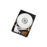 HDD HITACHI 2,5' SATA2 320GB 5400 RPM