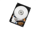 HDD HITACHI 2,5' SATA2 500GB 5400 RPM