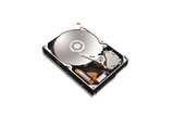 HDD SAMSUNG HM 160 HC 160 GB 2,5' 5400 RPM 8MB CACHE PATA
