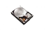 HDD SEAGATE 1TB 3.5' SATA2 7200RPM 32MB CACHE