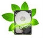 HDD SEAGATE 3,5' SATA III  6GB/S 1 TB 5900 RPM 32 MB CACHE GREEN