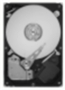 HDD SEAGATE 3,5' SATA III 6GB/S 2TB 5900RPM 64MB CACHE GREEN