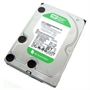 HDD WESTERN DIGITAL 1TB SATA II