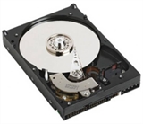 HDD WESTERN DIGITAL 3,5' 160GB 7200RPM IDE