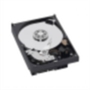 HDD WESTERN DIGITAL 3,5' 2TB SATA III 3GB/S 64 MB CACHE