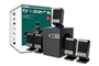 *HOME THEATER SYSTEM 5.1 950 WATT PMPO