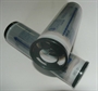 *INCHIOSTRO COLORE RC/RA/RG/RP/RN GR 1750/2750/3710  FR 2950/3910/3950 MARRONE 2X1000 CC.