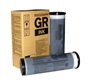 *INCHIOSTRO NERO GR 1700/1750/2710/2750/3710/3750 S-539  2X1000CC.