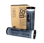 *INCHIOSTRO NERO RP 3700 HD S-3380 2X1000 CC.