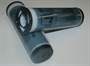 *INCHIOSTRO NERO S-4253E  CONF. 2 TUBI INK NERO RZ/MZ  2X1000 CC ORIGINALE