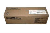 *INCHIOSTRO ORIGINALE GESTETNER MARRONE (NASHUATEC) 5303, 5304L, 5325, 5310, 5327, 5330, 6000, CD 51