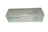 *INCHIOSTRO ORIGINALE GESTETNER VERDE (NASHUATEC) 5303, 5304L, 5325, 5310, 5327, 5330, 6000, CD 510,