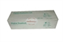 *INCHIOSTRO ORIGINALE GESTETNER VERDE (NASHUATEC) 5303, 5304L, 5325, 5310, 5327, 5330, 6000, CD 510,
