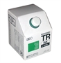 *INCHIOSTRO ORIGINALE TR 1510/1530  VERDE 2X1000 CC.