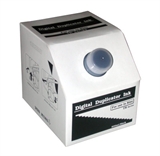 *INCHIOSTRO RISO TR BK.NERO  .2X800ML