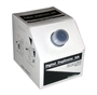 *INCHIOSTRO RISO TR BK.NERO  .2X800ML
