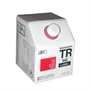 *INCHIOSTRO TR 1510/1530 ROSSO  2X1000 CC.
