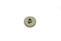 *INGRANAGGIO 26 DENTI COMPATIBILE PER HP 2100