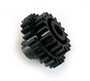 *INGRANAGGIO ASM FUSER-3 TOSHIBA 2060, 2860, 2870
