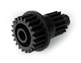 *INGRANAGGIO ASM FUSER-4 PER TOSHIBA 2060, 2860, 2870