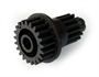 *INGRANAGGIO ASM FUSER-4 PER TOSHIBA 2060, 2860, 2870