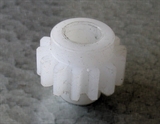 *INGRANAGGIO FUSORE 14 DENTI PER CANON FC 3-FC 5 / OLIVETTI C/7005
