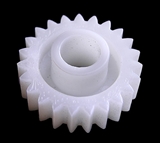 *INGRANAGGIO FUSORE 23 DENTI 1015- 1215- 1318- 1510- 1520- 1530- 1550
