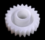 *INGRANAGGIO FUSORE 23 DENTI 1015- 1215- 1318- 1510- 1520- 1530- 1550