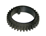 *INGRANAGGIO FUSORE 32 DENTI CANON FC3- FC5 / OLIVETTI C/7005