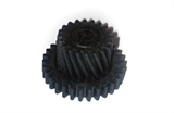 *INGRANAGGIO RULLO FUSORE SUPERIORE PER CANON 30/20 DENTI 1015- 1215- 1318- 1510- 1520- 1530- 1550