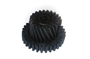 *INGRANAGGIO RULLO FUSORE SUPERIORE PER CANON 30/20 DENTI 1015- 1215- 1318- 1510- 1520- 1530- 1550