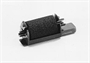 INK ROLLER I.R. 40  VIOLETTO