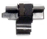 INK ROLLER  I.R. 40T  VIOLETTO/ROSSO