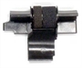 INK ROLLER  I.R. 40T  VIOLETTO/ROSSO